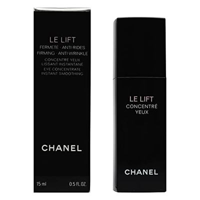 Chanel Lozione Anti-Imperfezioni, Le Lift Concentre Yeux, 15 ml
