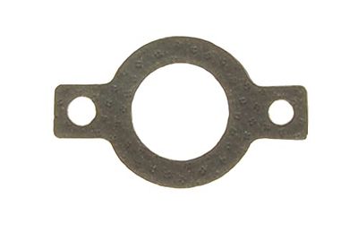 MISSLÅLIG GASKET