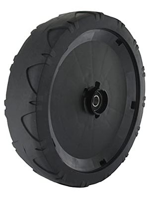 Greenstar 602941 Wiel