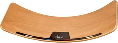 Hape Intelligent balansbord