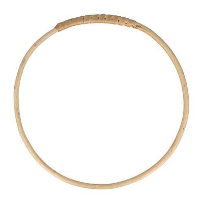 Wicker Circle 15 cm