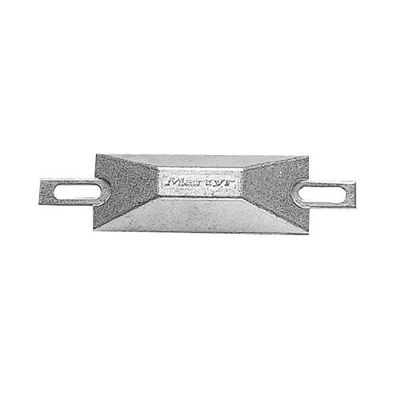 Martyr Anodes CM-500Z Anodo, uniseks, volwassenen, meerkleurig