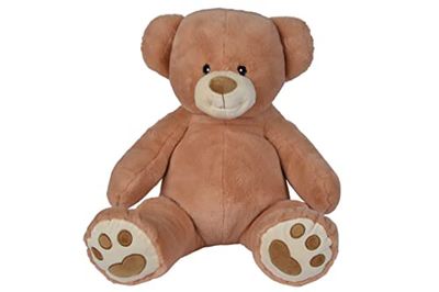 Disney - Mickey Musical Moon Starry Night, Knuffel, a Partir de 0 meses5