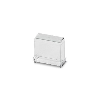 Phoenix EMG 75-h 7,5 mm trans – Coperchio EMG 75-h 7,5 mm trans