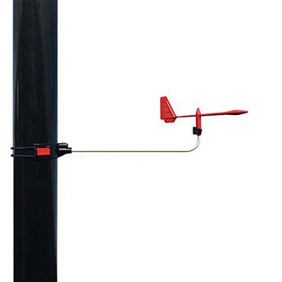 Hawk – Little Hawk 2 – Podium Edition
