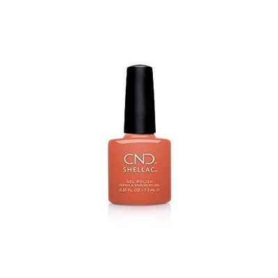 Cnd Shellac Cnd Shellac Soulmate