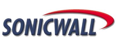 Dell SonicWALL Hardware Maintenance Support Technique Maintenance 1 année pour P/N: 01-SSC-7665