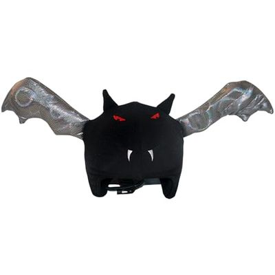 COOLCASC PIPISTRELLO copricasco multisport