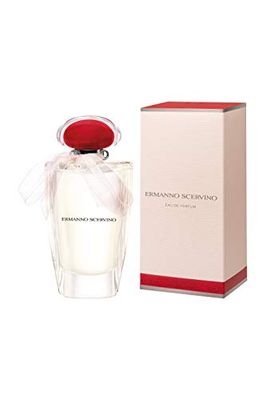 Scervino Eau de parfum er Pack(x)