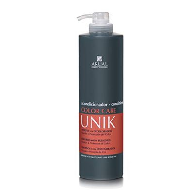 Arual Unik Color Care Acondicionador 1001Ml