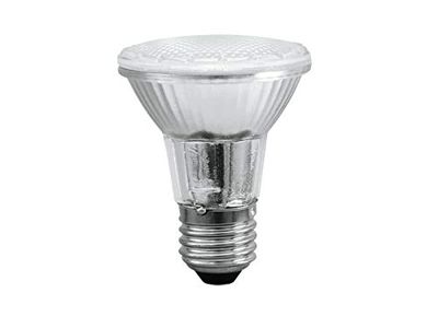 OMNILUX PAR-20 SMD 6W 230V E-27 LED 3000K