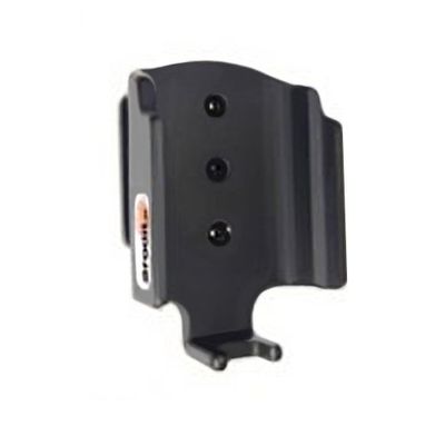 Brodit Pasivo - Soporte para HTC Touch Diamond II