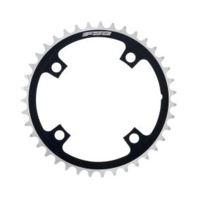 FSA Gossamer ABS 2 x 11 Road kettingblad, unisex