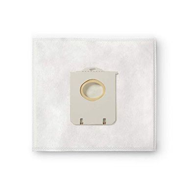 Nedis Bolsa para Aspiradora Phili PS. Electrolux E200B