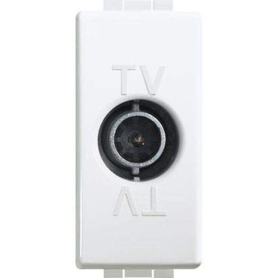LU-BASE TV Final 10DB 1M