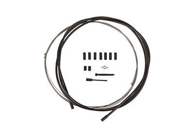 XLC SH-X04 Kit CABL.CAMB.4x1800/FUND.1500/2000+Acc