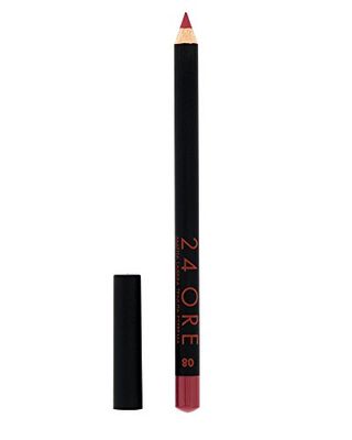 DEBORAH PERFILADOR LABIOS 24 ORE - 08