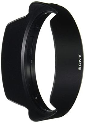 Sony ALC-SH149 - Para-sol para SEL1635GM