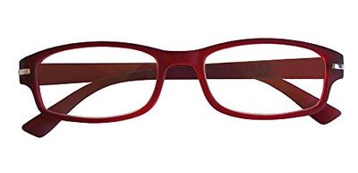 Da Vicino - Gafas de lectura - Dioptría +2,50-1 unidad