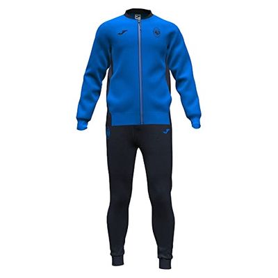 Joma Atalanta säsong 2022/23 vandringsträning, kungsblå, XL herr