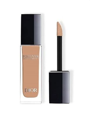 DIOR Diorskin Forever Skin Correct Concealer - 4.5N NEUTRAL