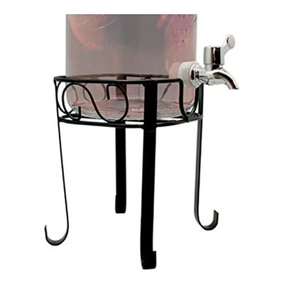 Nerthus FIH 168 AC Stand for 4L dispenser