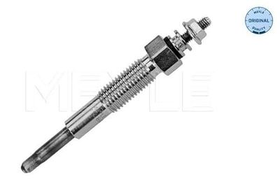 Meyle 714 860 0003 Glow Plug