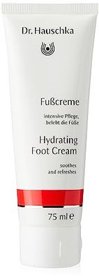 Dr. Hauschka Body Care