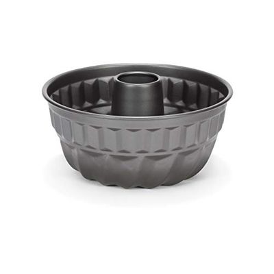 patisse 02942 Moule à Kougelhof 22 cm