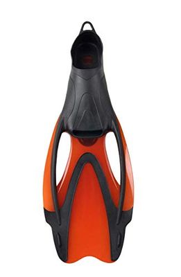 Safari- Kronos 41-42, 94021, Multicolore