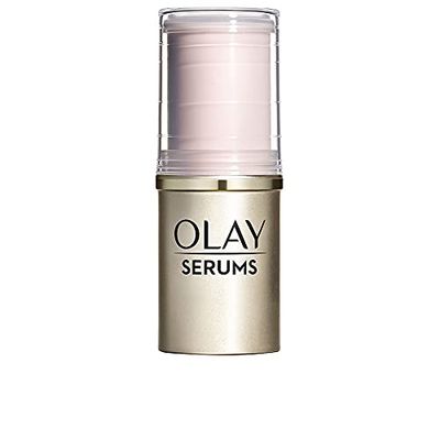 Pressed Serum Stick Refreshing 13,5 Gr