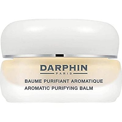 Darphin Essential Oil Elixir Aromatic Purifying. Balm 15 ml