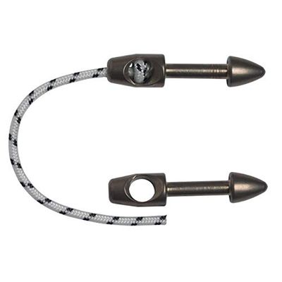 Salvimar Eureka Easy Dyneema, kleur 0