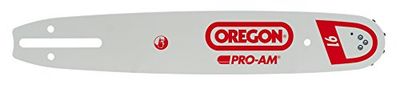 Oregon Führungsschie Pro-On 38 CM 0,325 Inch 1.6 MM 153SFGD025