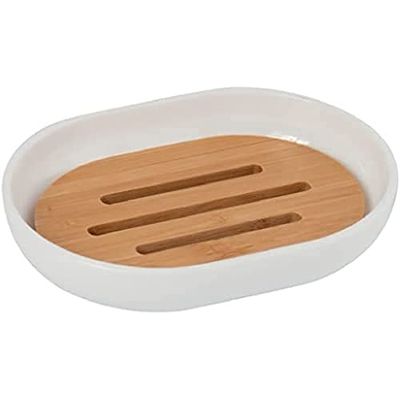 MSV Portasapone, Multicolore, Unica