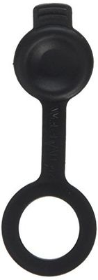 Welch Allyn 5082-159 Wash Cap that Tethers to FlexiPort on Cuffs