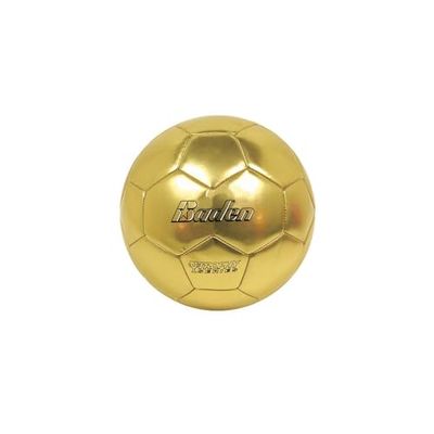 Baden - Bola de futebol da série Trophy (tamanho pequeno)