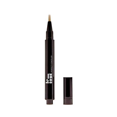 Perfect Concealer Beige 3 Ml