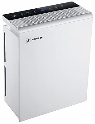 Airpur 2n