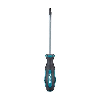 Makita B-66117 Tournevis PZ3