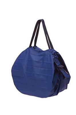 SHUPATTO Marna S467Y YORU (Night) TALLA ÚNICA UNISEX