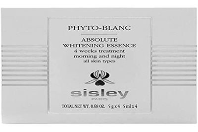 Sisley - Cura Anti-manchas Phyto-Blanc Absolute Lightening Essence