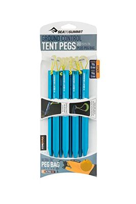 Sea to Summit Sporting Goods