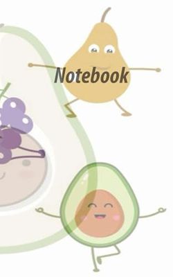 Inspirational Style Dot Grid Book