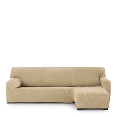 FUNDA DE SOFA M/0 CH