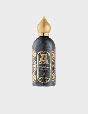 Profumo Donna Attar Collection Annabella EDP 100 ml - Marca: Attar Collection - EAN: 6297001637111