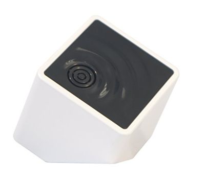 e-sylife – dodatkowe moduły: komfort – jakość powietrza/repeater