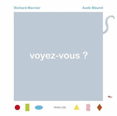 Voyez-vous ?