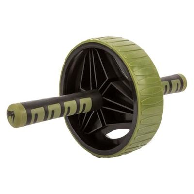 Venum Utmanare ABS-hjul – kaki