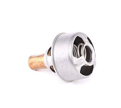 Gates TH01482 termostato para refrigerante